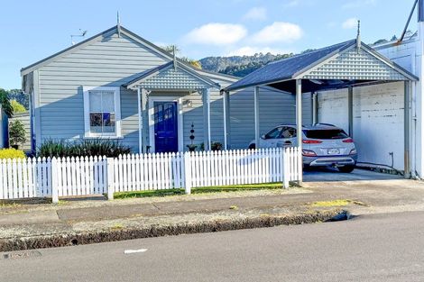 Photo of property in 205 Walter Street, Thames, 3500
