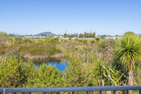 Photo of property in 255 Beckett Drive, Te Awamutu, 3800