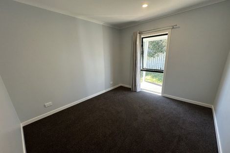 Photo of property in 3 Matatiro Street, Titahi Bay, Porirua, 5022