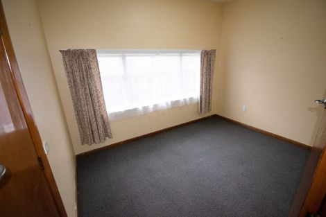 Photo of property in 3/39b Middleton Road, Upper Riccarton, Christchurch, 8041