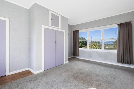 Photo of property in 327 Matai Road, Matamata, 3472