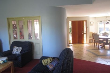 Photo of property in 7 Nortons Road, Avonhead, Christchurch, 8042