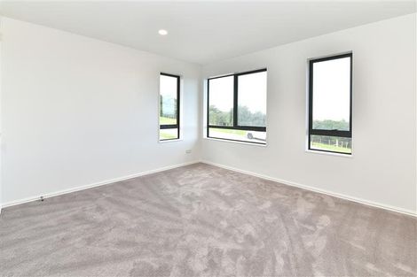 Photo of property in 245 West Hoe Heights, Orewa, 0931