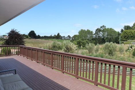 Photo of property in 9 Grove Avenue, Weston, Oamaru, 9401