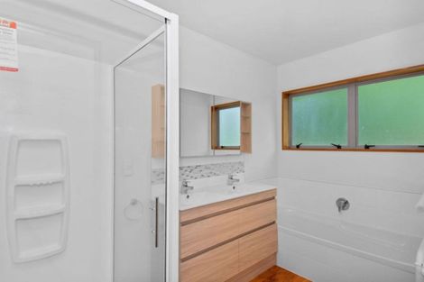 Photo of property in 15 Wallace Place, Tauriko, Tauranga, 3110