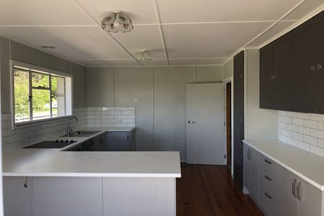 Photo of property in 23 Main Road, Luggate, Cromwell, 9383