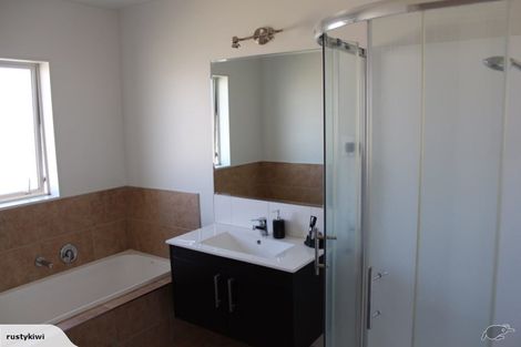 Photo of property in 17a Alpers Ridge, Leamington, Cambridge, 3432