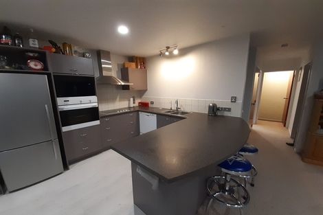 Photo of property in 66d Grand Drive, Orewa, 0931