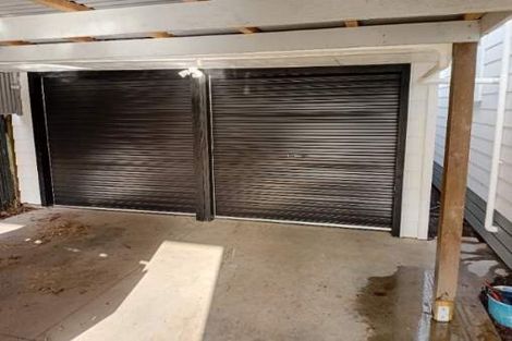 Photo of property in 41 Marne Road, Papakura, 2110