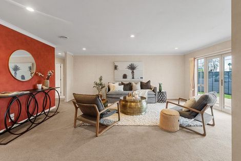 Photo of property in 50 Gravatt Road, Papamoa Beach, Papamoa, 3118