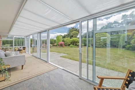 Photo of property in 224 Trents Road, Prebbleton, 7676