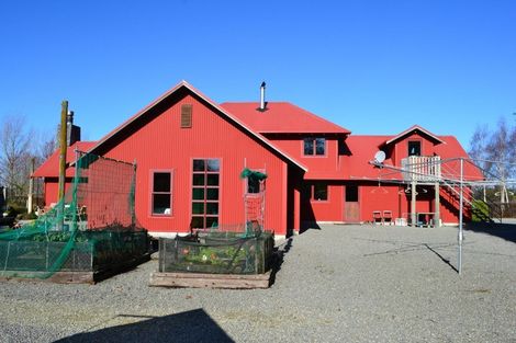 Photo of property in 31 Murray Road, Pukeuri, Oamaru, 9493