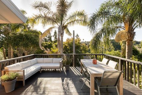 Photo of property in 21 Apollo Street, Otumoetai, Tauranga, 3110