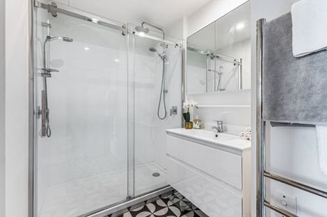 Photo of property in 58/45 Stanley Road, Stanley Point, Auckland, 0624