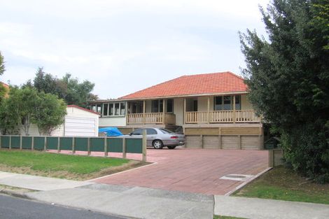 Photo of property in 23 Pine Avenue, Otumoetai, Tauranga, 3110