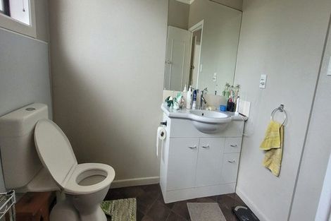 Photo of property in 41 Morrinsville Road, Hillcrest, Hamilton, 3216