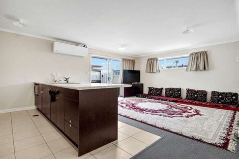 Photo of property in 3d Pitt Street, Frankton, Hamilton, 3204