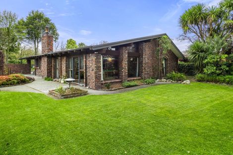 Photo of property in 38 Creek Road, Allenton, Ashburton, 7700