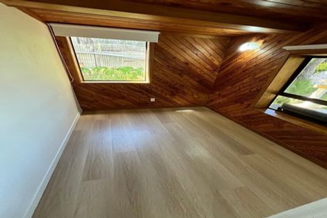 Photo of property in 19 Ferry Parade, Herald Island, Auckland, 0618