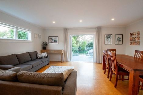 Photo of property in 41 Formby Avenue, Point Chevalier, Auckland, 1022