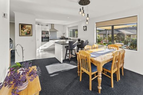 Photo of property in 77a Chelsea Avenue, Richmond, 7020