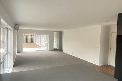 Photo of property in 5 Purei Place, Ngaruawahia, 3720