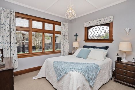 Photo of property in 95 Catherine Street, Windsor, Invercargill, 9810