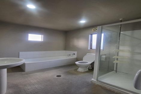 Photo of property in 50a Arawa Street, New Lynn, Auckland, 0600