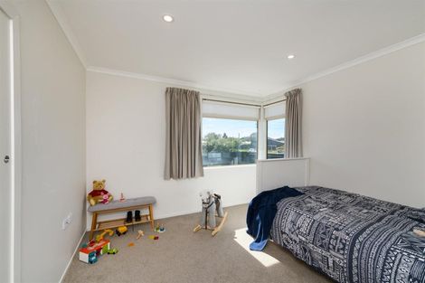 Photo of property in 68 Tutaenui Road, Marton, 4710