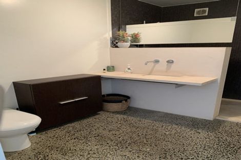 Photo of property in Bayview Apartments, 362 Lake Terrace, Two Mile Bay, Taupo, 3330