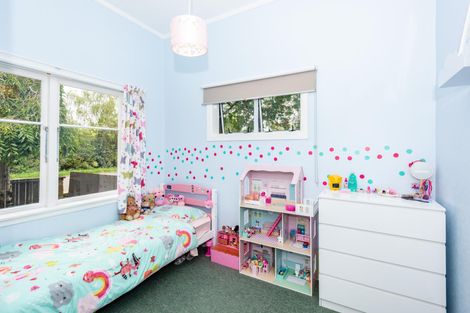 Photo of property in 8 Massey Road, Mangapapa, Gisborne, 4010