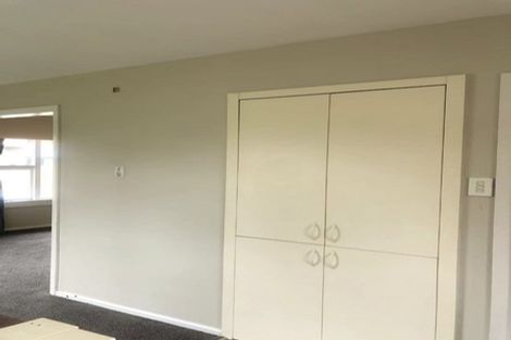 Photo of property in 25 Greenhurst Street, Sockburn, Christchurch, 8042