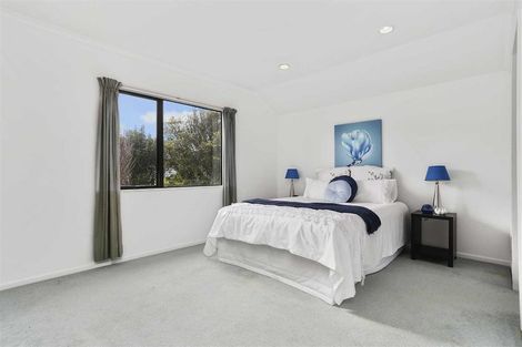 Photo of property in 6/2 Arawa Street, New Lynn, Auckland, 0600