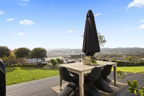 Photo of property in 10 Flynn Road, Pukekohe, 2120