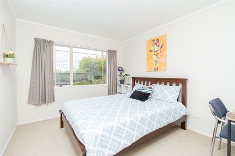 Photo of property in 30b Brooklyn Road, Claudelands, Hamilton, 3214