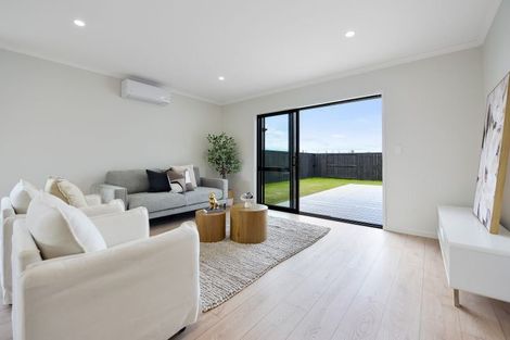 Photo of property in 106 Powells Road, Ruakura, Hamilton, 3214