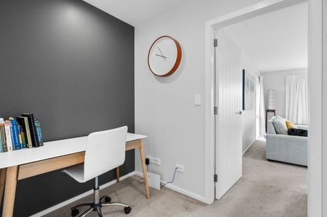 Photo of property in 4 Sir Herbert Hart Avenue, Lansdowne, Masterton, 5810