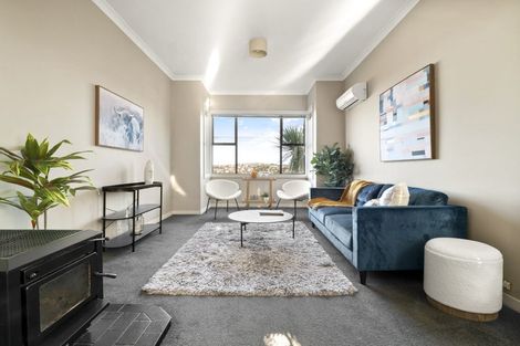 Photo of property in 29 Franklin Street, Dalmore, Dunedin, 9010