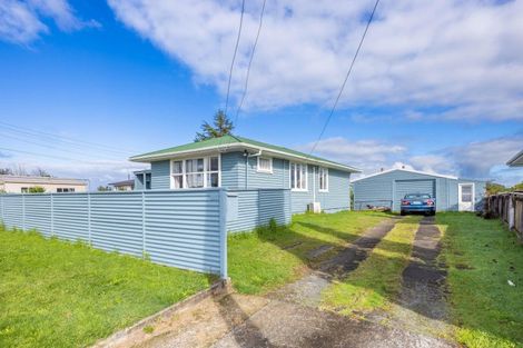 Photo of property in 155 Russell Road, Huntly, 3700