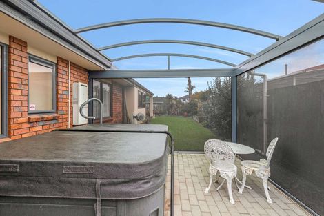 Photo of property in 37 Pacific Cove Drive, Papamoa Beach, Papamoa, 3118