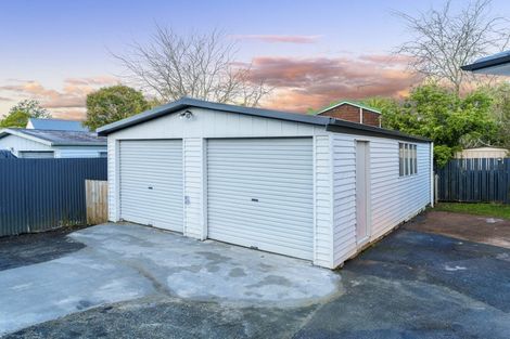 Photo of property in 16 Andelko Place, Henderson, Auckland, 0612