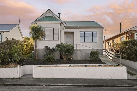 Photo of property in 29 Franklin Street, Dalmore, Dunedin, 9010
