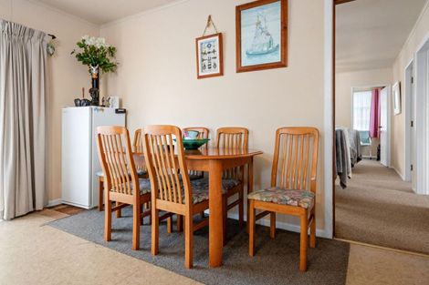 Photo of property in 40 Rolleston Street, Kihikihi, Te Awamutu, 3800