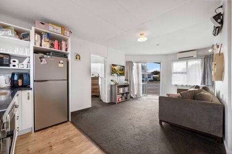 Photo of property in 115 Centennial Avenue, Alexandra, 9320