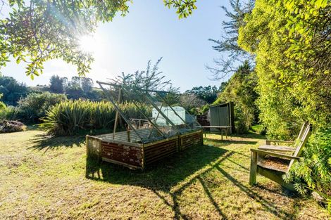 Photo of property in 7 Wells Street, Brighton, Dunedin, 9035