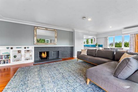 Photo of property in 1931 State Highway 1, Kaiwaka, 0573