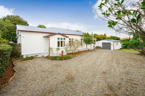 Photo of property in 74 Pitama Road, Awapuni, Palmerston North, 4412