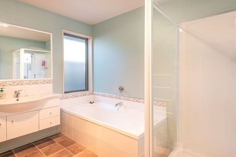 Photo of property in 25 Robinia Place, Wigram, Christchurch, 8042