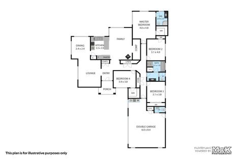 Photo of property in 325a Awai Road, Tarurutangi, New Plymouth, 4372