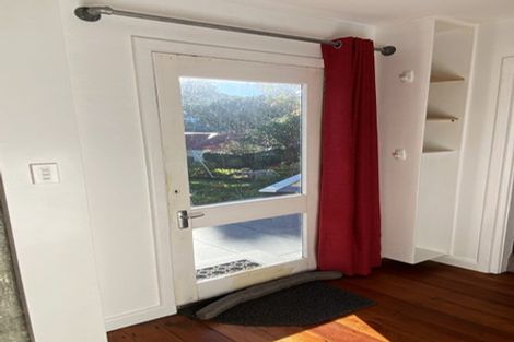 Photo of property in 35a Waipapa Road, Hataitai, Wellington, 6021